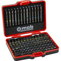 Peddinghaus 9460113001 Kit inserti
