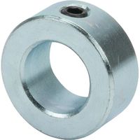 Anillo de ajuste galvanizado UNIVERSAL 705A20VP010