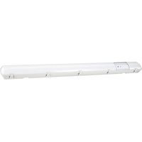 Integrierter Matel IP65 20 W 60 cm neutraler LED-Bildschirm