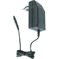 Fronius 43,0001,1194 Fuente de alimentación 12V Datcom, 43,0001,1194