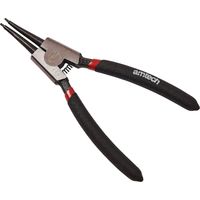 6" Circlip Plier - External Straight - W6000