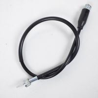 cavo tachimetro vicma per cagiva 125 mito ev 6 marce 1999 - 2000
