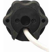 Nice TG ME 1817 - Touch To Go ME 18Nm 17U/min