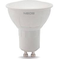LAMPADA A LED 'SPOT' FREDDA 6500K 3 W=26W GU10 -250 lm