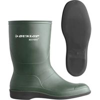 Botte taille 41 DUNLOP B55063141