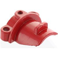 J-SKY BC 260 FIG.43 MEZZI MORSET P/TUBO TRASM