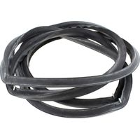 Türdichtung z011a79 - backofen glem