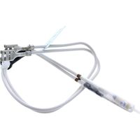 Baxi Thermal Fuse Cut Out 95612688 - Genuine Baxi Part