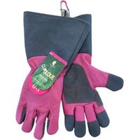 Pruner Gloves - Ladies - Medium