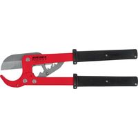 Forbici Picco 75 P Roller