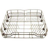 FAR – Panier inférieur pour lave-vaisselle – Compatible modèles 315005 – 44341