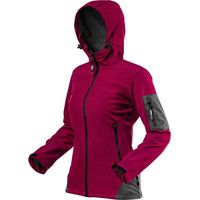 Damen Softshell Jacke NEO 42 (XL)