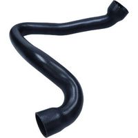MAXGEAR 18-1237 Durite de turbo RENAULT MEGANE 8200141188
