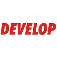 Unité d'imagerie Develop IU-214 Magenta ±70 000 pages