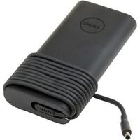 Dell Euro 130W Netzteil 4,5mm, K9VXV