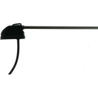 Antenne de toit