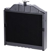 Radiateur UNIVERSEL ACV0286400N