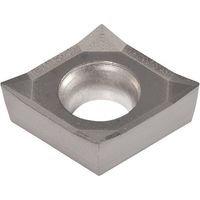 Gir I-TOOLS CCGT09T304ALK1010