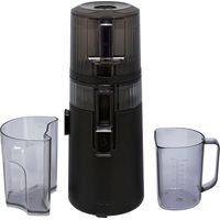 Spremiagrumi Hurom h-70ft capacità 0,45L potenza 150W
