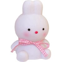 Veilleuse pour enfants, décoration de chambre, cadeaux pour filles et garçons