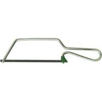 Scie Connex COX804001 Junior 150 mm