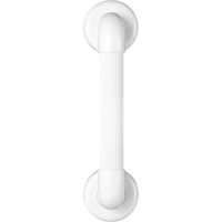 Barre D'appui - Petite (30 Cm)