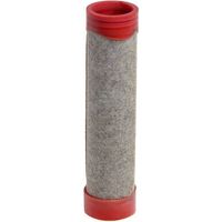 Filtro aria HENGST E1500LS
