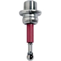 Haimer Tasteinsatz f. 3D-Taster Tastkugel-D.8mm L.65mm Haimer