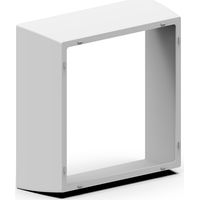 Limot construction de moteurs électriques Cadre Limodor pour LFM-AR No. 23005 23005