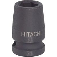 LLAVE VASO 1/28MM×38L 751801 HITACHI