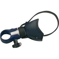 Bike Holder Sport / Elite Bike Holder 1 Sport / Elite (pour Porte-vélos De Génération Précédente) - Thule