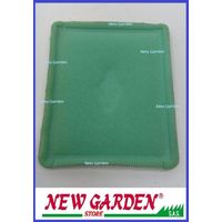 Quantum Power tondeuse air prefilter BRIGGS & STRATTON 491435 Original