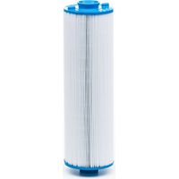 Filtre spa UNICEL 4CH 50 compatible PTL50P, FC-0151