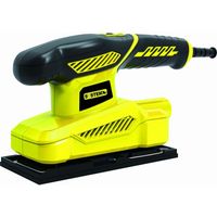 Levigatrice orbitale 150 Watt