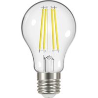 LED Bulb 'LED-Lampe E27'