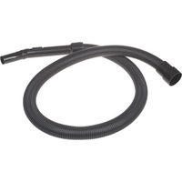 Seb - rowenta staubsauger schlauch - rsrb7991 - 3616360171068