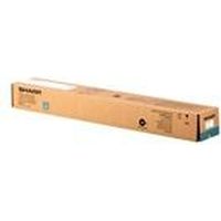 Sharp MX-36GT-CA Tonerkartusche – Cyan – 15.000 Seiten