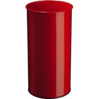 Corpo Cestino Neo - 15l Bianco Segnaletica Ral 9016