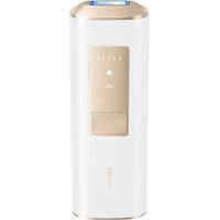 Ulike Air2 white IPL-Haarentferner
