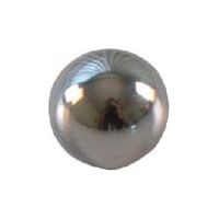 Bille AGRIA AGW01859