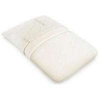 Kissen Biotex Memory Schaum creme 60 x 40 cm