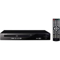 desktop dvd nevir 2324 usb