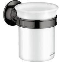 hansgrohe AXOR Montreux Zahnputzbecher, 42134330