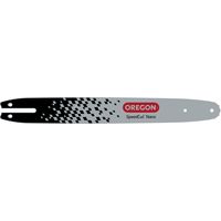 Barra Guía Motosierra 183PXLBA074 Barra: 45 cm Paso: .325" Calibre: 1,6 Eslabones: 68 ControlCut™