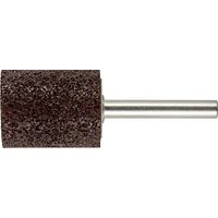 Mola abrasiva NK 24 N BA morbida 16326 - T30 1632 03