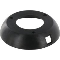 Bouchon anti-poussière MC-CULLOCH M240767