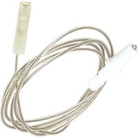 Candela - Forni, Fornelli Elettrici e a Gas - SMEG - 3158053662734004968
