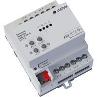 Steinel DIM4 KNX-S Dimmer compatto 72 cm