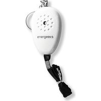 ALARMA OBJETOS PERSONALES ENERGEEKS EG-ALV001