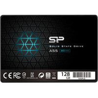 Ace A55 2.5 128 GB Serial ATA III SLC